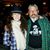 Mark Hulbert's profile image