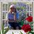 Dora Avalos's profile image