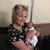 Kelley Schuetz Salemme's profile image