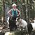Cathy Wisniewski's profile image