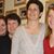 Jenny Bosher Burns's profile image