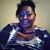 Vary Myeesha Gracey's profile image