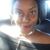 Krystal Heyward's profile image