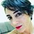 Keila Bertti's profile image