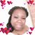 Tameka Armstead's profile image