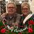 Cheryl Dwaine Dunaway's profile image