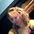 Bj Roberts's profile image