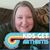 Ashley Lloyd Umbert's profile image