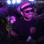Zack Zaxaca Safron's profile image