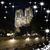Angie Dabelic's profile image