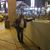 Sylvia Williams's profile image