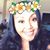 Kaylani Worswick Ngirarois's profile image