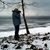 Jana Ingman's profile image