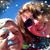 Tracy Robinson's profile image