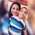 Noelimarie Ortiz's profile image