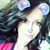 Tammi McCraw's profile image