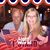 Donna Gibson Geary's profile image