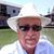 Allen D. Crosby's profile image