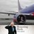 Eldon Hansen's profile image