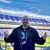Jorge Quijada's profile image