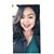 Monica Santacruz's profile image