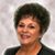 Judy Wilson Starnes's profile image