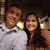 Lance-Mindy Buckless's profile image