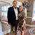 Cynthia McCroskey's profile image