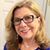 Wanda P. Jenkins's profile image