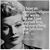 Kathryn Tessaro-Bartlett's profile image