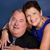 Frances L. Hawver's profile image