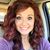 Sara Hahn's profile image