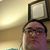 Megan Reniewicz's profile image
