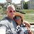 Kristin Lethe McDuffie's profile image