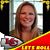 Michelle Waldeier-Stack Klaersch's profile image