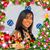 Mora Perez's profile image
