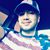 Jose Flores's profile image