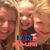 Hailey Miller-Davis's profile image