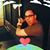 Benjamin Serna's profile image