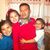 Juan Garcia's profile image