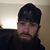 Chris Gore's profile image