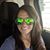 Taylo Weschler's profile image