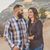 Morgan Kunz Bracken's profile image