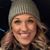 Jamee Rugare's profile image