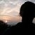 Cindy Gadsby's profile image