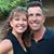Desiree Suchy's profile image
