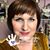 Karen Owsley Matlock's profile image