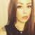 Nikki M Kulp's profile image