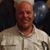 Christopher Harmon's profile image
