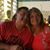 Wayne Richard's profile image